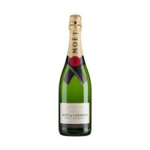 MoËt & Chandon ImpÉrial Brut 750ml
